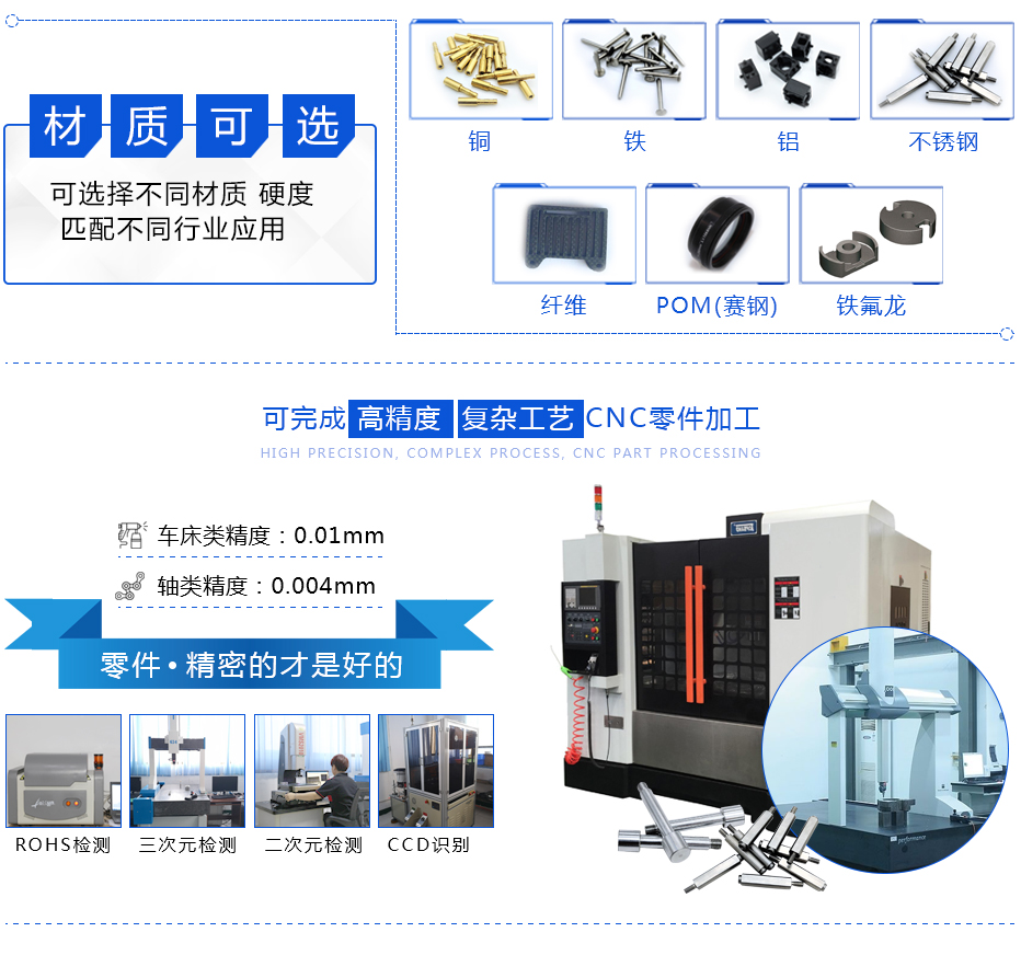 数控车床加工旋钮