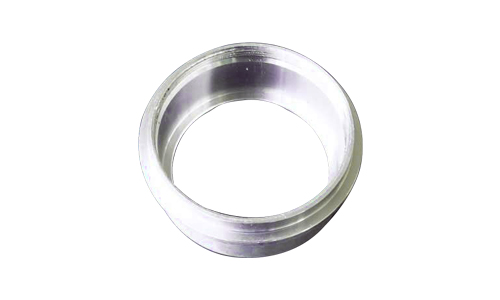 数控车床加工零件价格1
