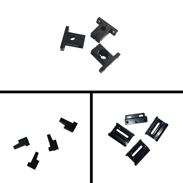 越秀CNC车床加工