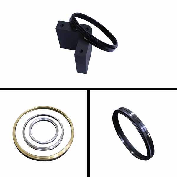 武汉数控加工