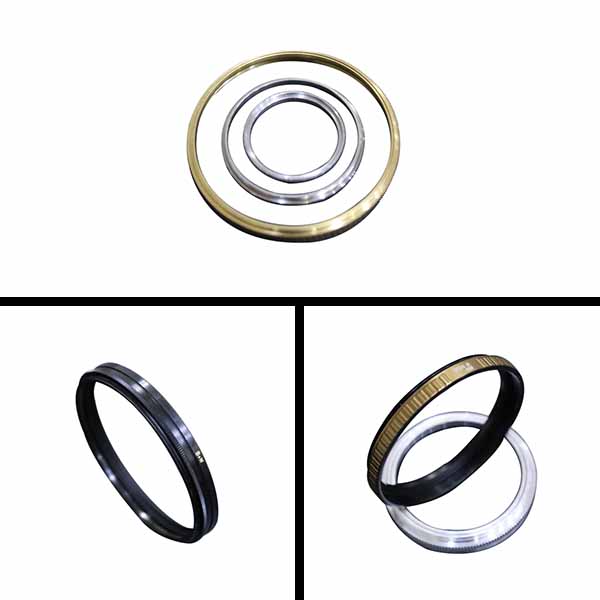 武汉数控加工