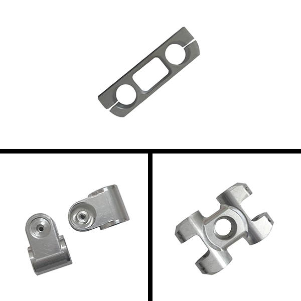 沙井cnc加工企业