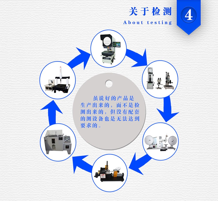 广州哪里有数控加工