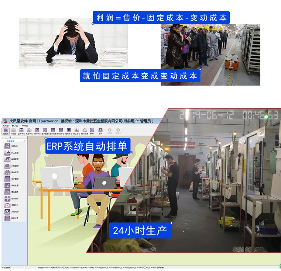 南皮数控加工多少钱